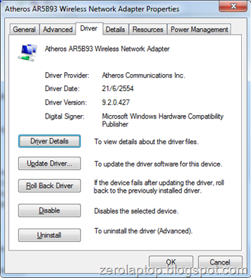Download driver acpi tos620a windows xp